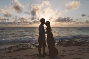 結婚できるか不安な女性がやってはいけない５つの事！