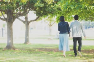 結婚相談所は恥ずかしい？？ そんな風に思っているあなたへ・・・