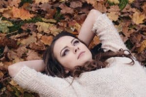 【結婚相談所で婚活】もっといい人いるかも？今の人に決めるべき？