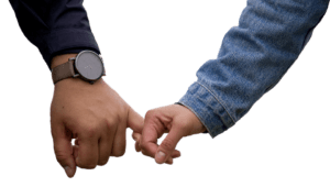 【婚活女性必見】お見合いで出会った男性が好きになれない