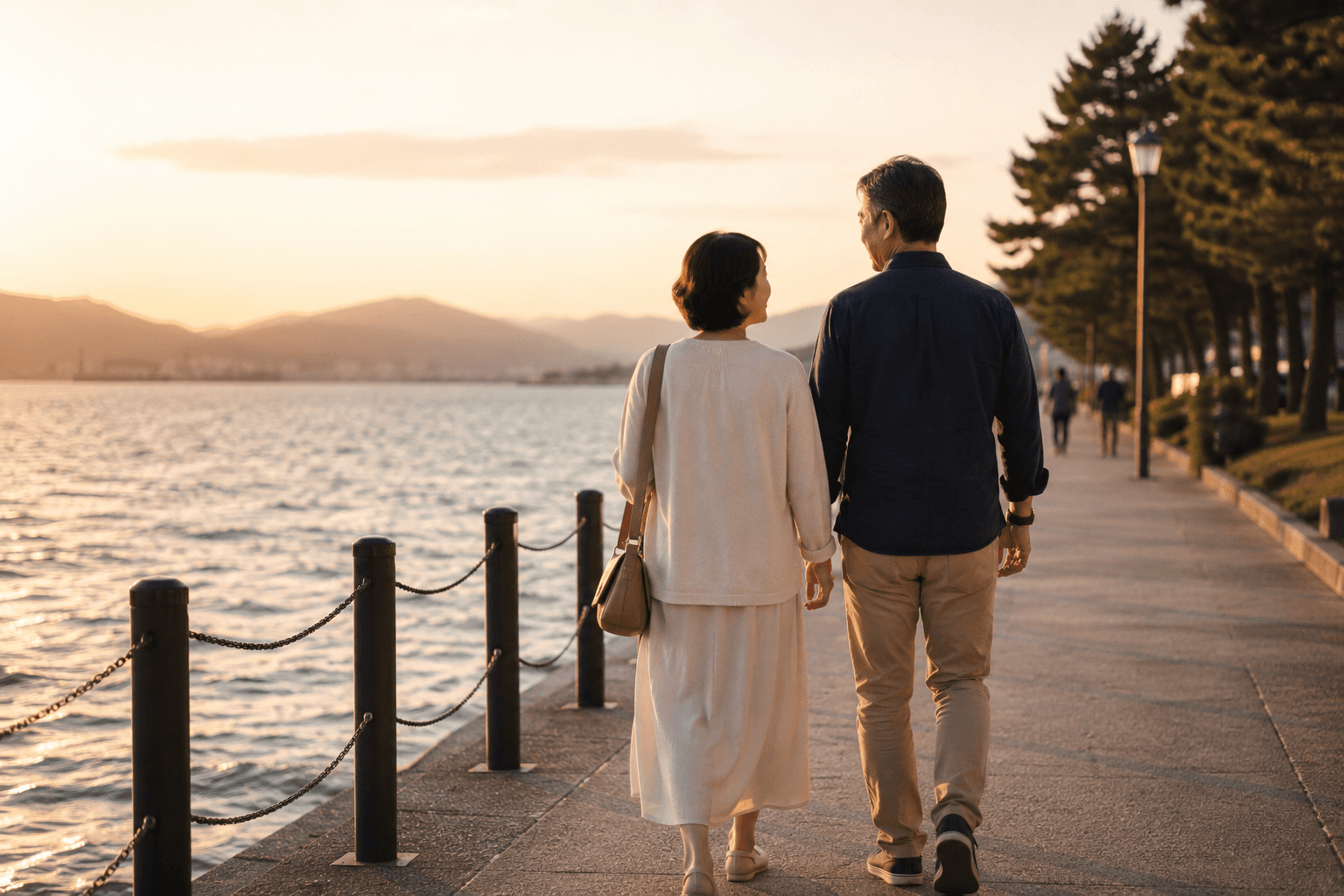 婚活の悩みごと