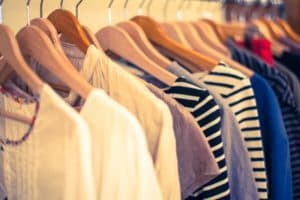 【2020レディース秋冬のコーデ】合コンで好印象を与えるファッションポイント